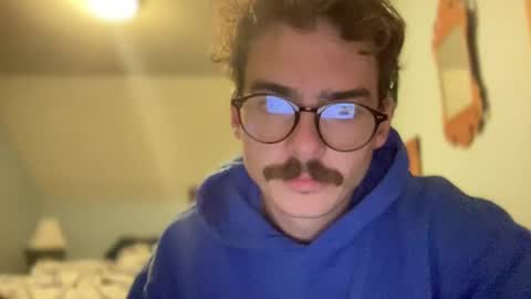 SlickMass online show from 2, 12, 2024