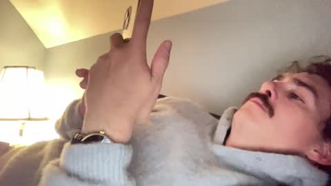 SlickMass online show from 9, 12, 2024