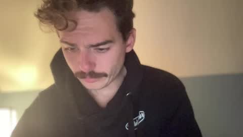 SlickMass online show from 16, 12, 2024