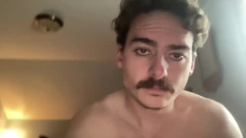 SlickMass online show from 21, 12, 2024