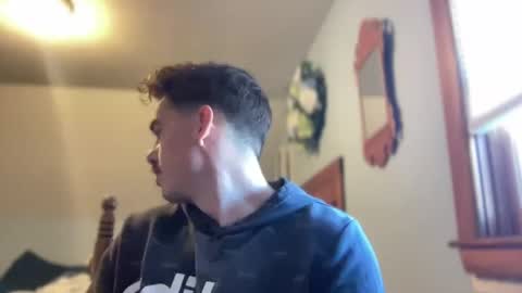 SlickMass online show from 4, 1, 2025