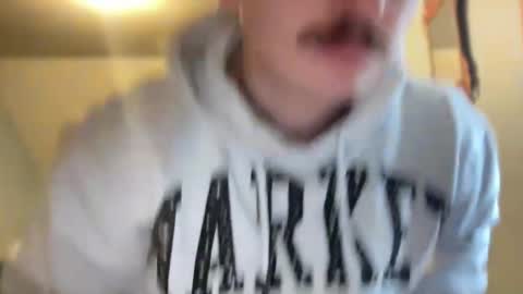 SlickMass online show from 6, 1, 2025