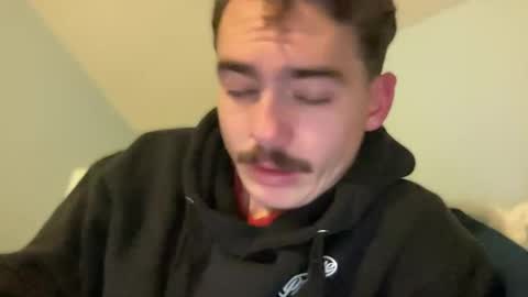 SlickMass online show from 8, 1, 2025