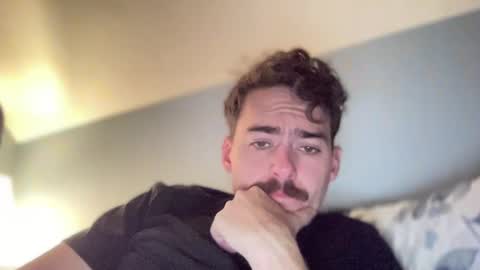 SlickMass online show from 26, 1, 2025