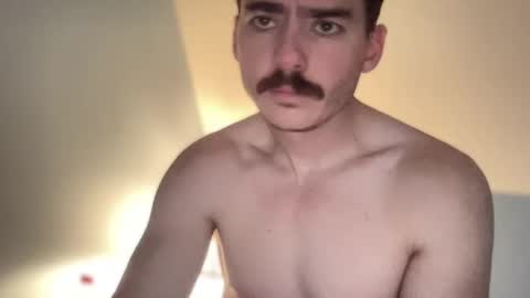 SlickMass online show from 6, 2, 2025