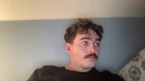 SlickMass online show from 7, 2, 2025