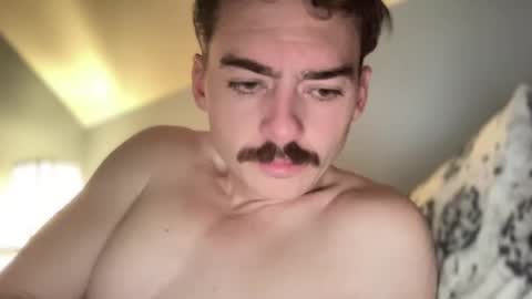 SlickMass online show from 10, 2, 2025