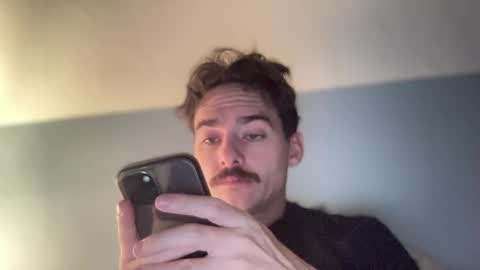 SlickMass online show from 12, 2, 2025