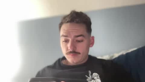 SlickMass online show from 16, 2, 2025