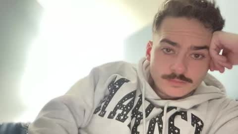 SlickMass online show from 22, 2, 2025