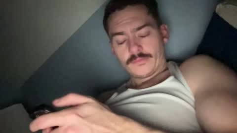 SlickMass online show from 5, 3, 2025