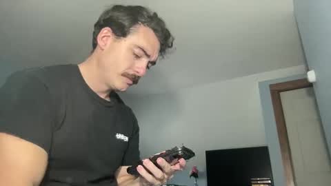 SlickMass online show from 11, 9, 2025