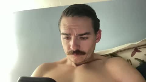 SlickMass online show from 26, 9, 2025