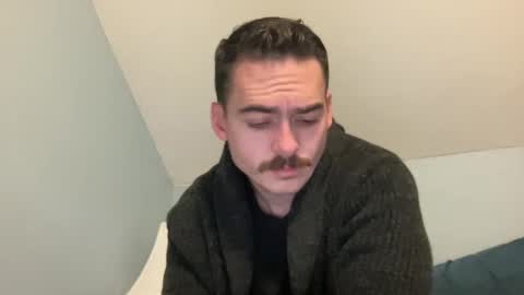 SlickMass online show from 5, 11, 2025