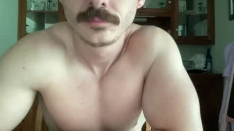 Snapshot of slickmass chatting on 23, 6, 2026 SlickMass online show from 23, 6, 2026