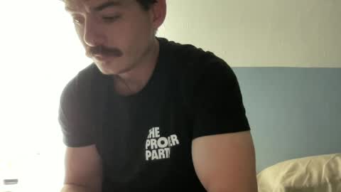 Snapshot of slickmass chatting on 24, 6, 2026 SlickMass online show from 24, 6, 2026