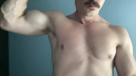 Snapshot of slickmass chatting on 16, 7, 2026 SlickMass online show from 16, 7, 2026