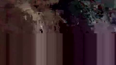 Snapshot of slicknick1988 chatting on 21, 3, 2026 slicknick1988 online show from 21, 3, 2026