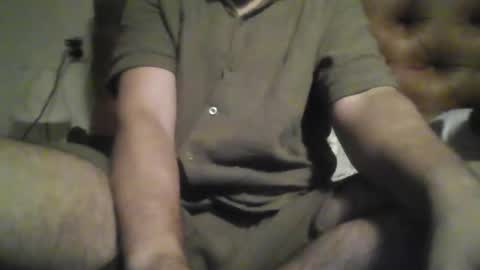 slicknick73 online show from 6, 10, 2025