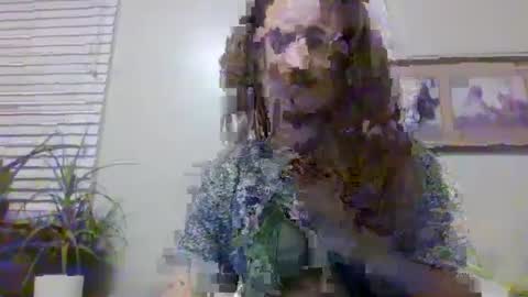 slicktrojan online show from 6, 12, 2024