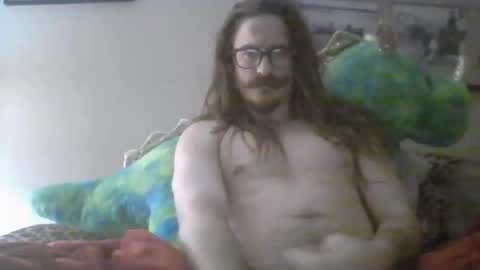 slicktrojan online show from 13, 1, 2026