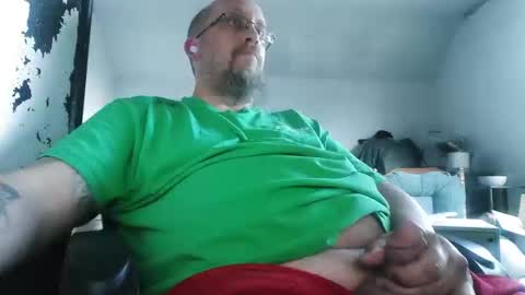 Snapshot of slickwill2391 chatting on 12, 3, 2026 slickwill2391 online show from 12, 3, 2026