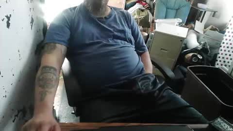 Snapshot of slickwill2391 chatting on 14, 3, 2026 slickwill2391 online show from 14, 3, 2026