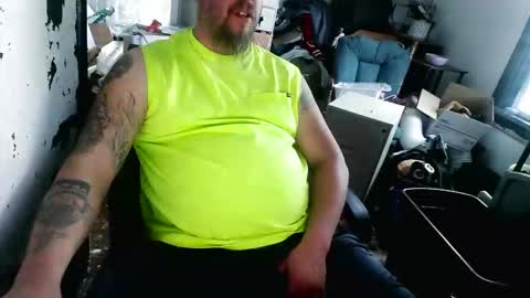 Snapshot of slickwill2391 chatting on 15, 3, 2026 slickwill2391 online show from 15, 3, 2026