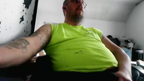 Snapshot of slickwill2391 chatting on 18, 3, 2026 slickwill2391 online show from 18, 3, 2026