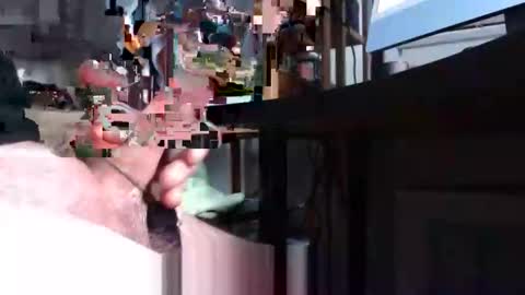 Snapshot of sliderguy699 chatting on 7, 12, 2024 sliderguy699 online show from 7, 12, 2024