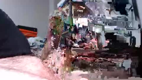 Snapshot of sliderguy699 chatting on 7, 1, 2025 sliderguy699 online show from 7, 1, 2025