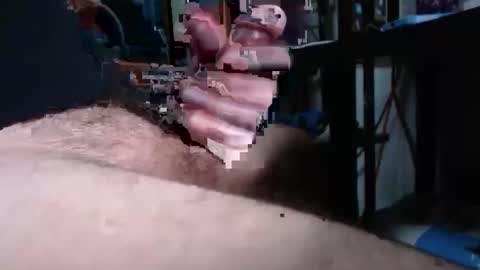 Snapshot of sliderguy699 chatting on 20, 1, 2025 sliderguy699 online show from 20, 1, 2025