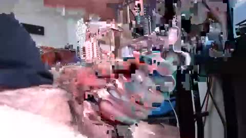 Snapshot of sliderguy699 chatting on 25, 1, 2025 sliderguy699 online show from 25, 1, 2025