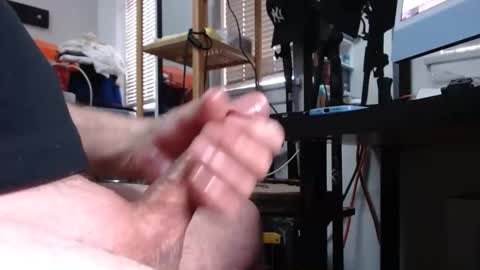 Snapshot of sliderguy699 chatting on 4, 2, 2025 sliderguy699 online show from 4, 2, 2025