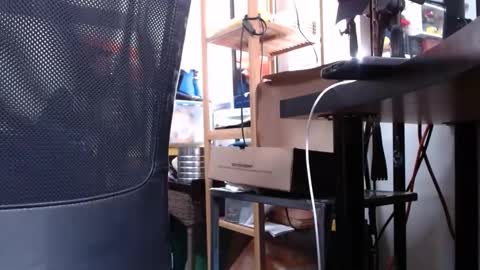 Snapshot of sliderguy699 chatting on 5, 2, 2025 sliderguy699 online show from 5, 2, 2025