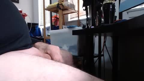 Snapshot of sliderguy699 chatting on 9, 2, 2025 sliderguy699 online show from 9, 2, 2025