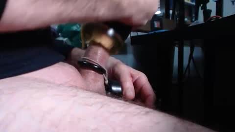 Snapshot of sliderguy699 chatting on 22, 2, 2025 sliderguy699 online show from 22, 2, 2025