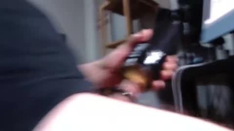 Snapshot of sliderguy699 chatting on 28, 2, 2025 sliderguy699 online show from 28, 2, 2025