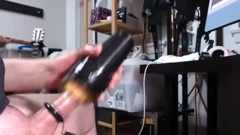 Snapshot of sliderguy699 chatting on 5, 3, 2025 sliderguy699 online show from 5, 3, 2025