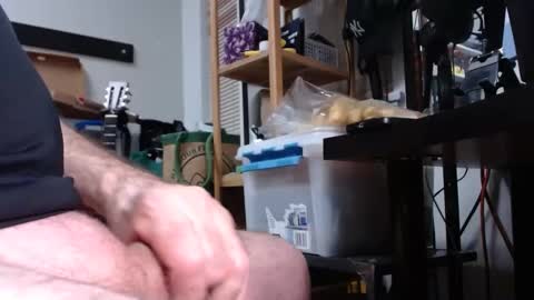 Snapshot of sliderguy699 chatting on 6, 3, 2025 sliderguy699 online show from 6, 3, 2025