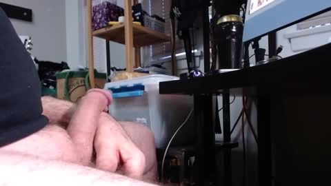 Snapshot of sliderguy699 chatting on 7, 3, 2025 sliderguy699 online show from 7, 3, 2025