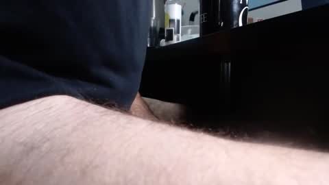 Snapshot of sliderguy699 chatting on 25, 9, 2025 sliderguy699 online show from 25, 9, 2025