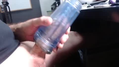 Snapshot of sliderguy699 chatting on 29, 9, 2025 sliderguy699 online show from 29, 9, 2025