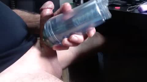 Snapshot of sliderguy699 chatting on 8, 10, 2025 sliderguy699 online show from 8, 10, 2025