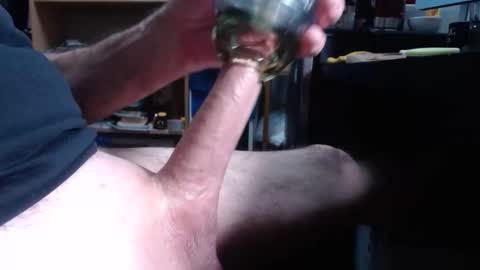 sliderguy699 online show from 4, 12, 2025