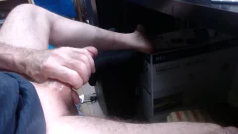 sliderguy699 online show from 12, 1, 2026