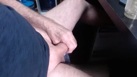 sliderguy699 online show from 25, 2, 2026