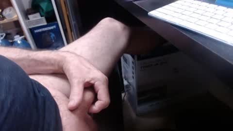 sliderguy699 online show from 8, 3, 2026