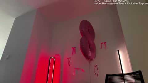 Your Lilith online show from 14, 3, 2026