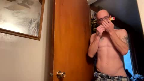 slim315488 online show from 7, 12, 2024